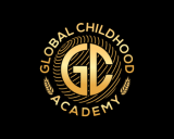https://www.logocontest.com/public/logoimage/1601699242Global Childhood Academy.png